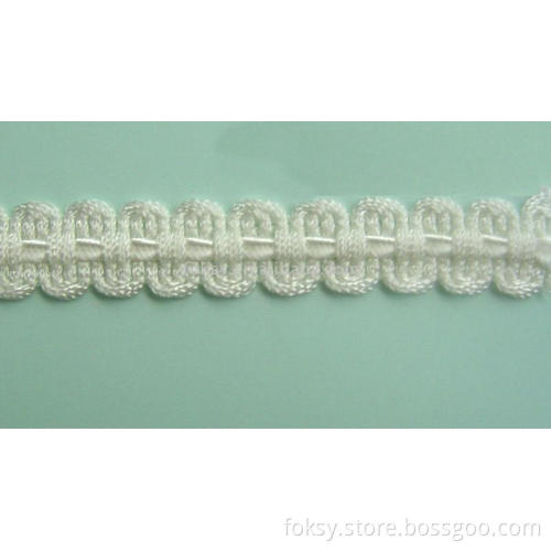 lace